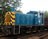 03Shunter-48