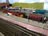 BritishModelRailway-48