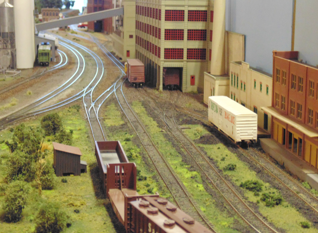 CN1