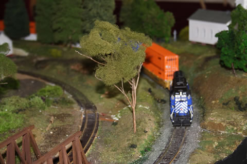 CN1Slider