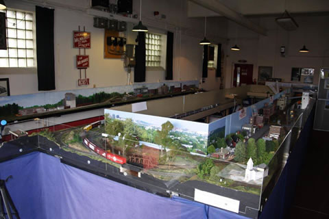 CalderNorthernHeader