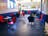 Chairs in Cafe-48