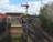 CreweSignalBox-48