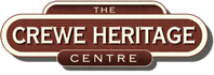 The Crewe Heritage Centre