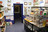 GiftShop-Thumb