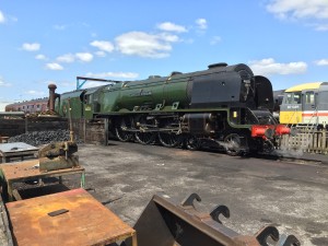 IMG_3727