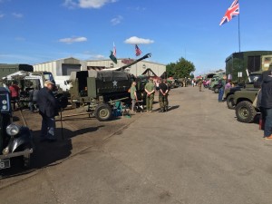 IMG_3916
